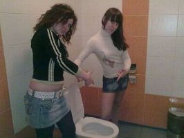 мы клевые и точка <span style='color:gray'>[мат]</span>