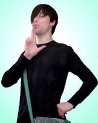 Удивительные животные с неземной внешностью