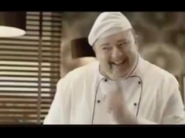 Ученые определили настоящий цвет Вселенной, который многих разочаровал