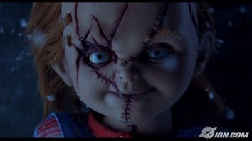 Хитовые фильмы ужасов прошлого 