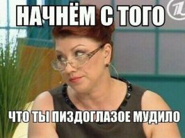 Младенец и бульдог, родившиеся в один день, дружат крепче, чем братья