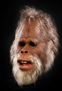 12 детей-актеров, которые стали красивее, когда повзрослели (13 фото)