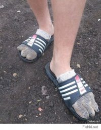 Я у мамы инженер 2. Лучшее по версии пользователей Fishki.net