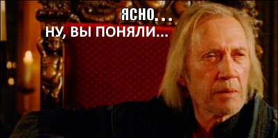 Ученые определили настоящий цвет Вселенной, который многих разочаровал