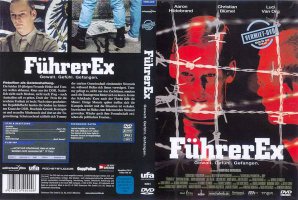 Неплохой фильм про неформалов ГДР.