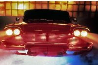 За что нам мстят машины?