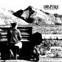 А вот и музон собствено