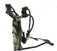 есть варианты подешевше и ближе к народу :)