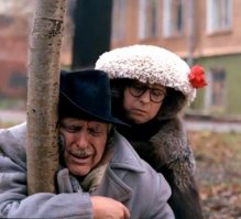 Ну что, Америка, гуд бай?