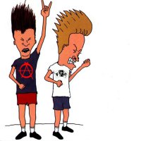 нормальный такой трек...