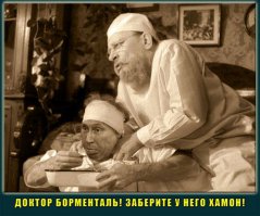 Чем питаются те, кто решил уничтожать еду в России