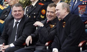 Атомоходы строить?
Я просто оставлю это здесь)))