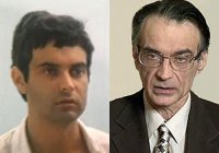 Цитата из фильма, актуальная и в наши дни:
— С вашими талантами надо собственную машину иметь.
— Ну, одному бог даёт талант, а другому машину.

Удивительно еще, как меняются люди с годами - "задрот" стал весьма брутальным, красавчик стал обычным мужиком в очках.