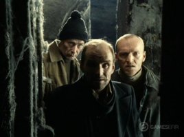 Вот <span style='color:gray'>[мат]</span> фильмы-головоломки, а не эта плоская <span style='color:gray'>[мат]</span>.