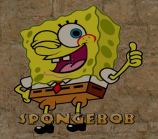 Старые добрые игры 