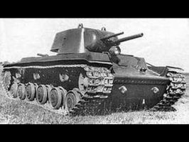 Обычная курсовая работа слушателей бронетанковой академии Павлова, Синозерского, Турчанинова, Переверзева, Касавина и Шпунтова