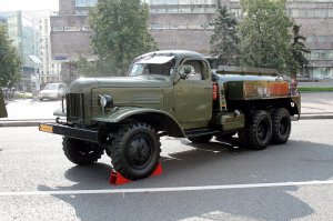 Это 151-е