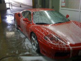 оттдрочено !!!