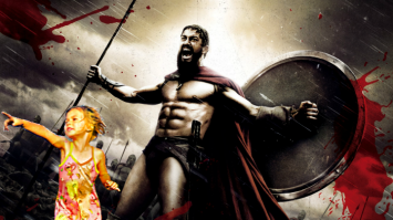 Фотоподборка за 11.08.2015