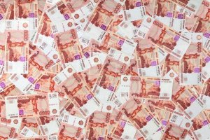 Но самые светлые открытки для большинства людей вот подобные: