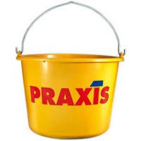 Ну вот как это можно не увидеть? :) ну хорошо, надо выслеживать добычу, я понимаю, но большая желтая неведомая фигня тоже ведь может быть опасной? :)

Да вобщем, хорошо, что есть такие исследования и про мужчин, и про женщин, и про детей. Намного легче общаться, когда осознаешь разницу в восприятии окружающего мира.