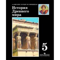 Автор, почитай. Много интересного откроешь для себя.
