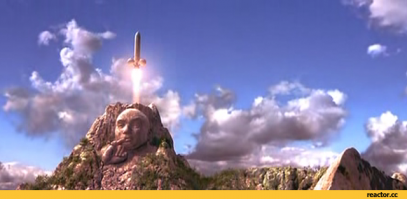 Как то так...