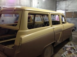 Вот чего достойны такие автомобили,а не рук такого долбодятла