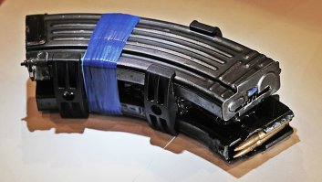 Так, как то по проще.)