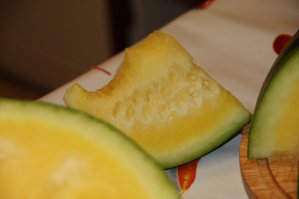 7 самых-самых сортов арбузов