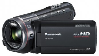 Мой Panasonic HC-X900.Оптический зум-12.Цифровой зум-700