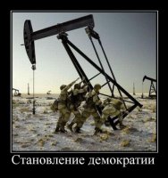 Редкие исторические фото: Как жили американцы перед Второй мировой