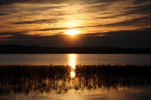 только на той неделе вернулся со сплава по р.Писта. мои 5 копеек: