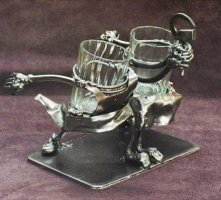 Снег в июле и ковры на стенах: иностранцы о типичных российских предметах и явлениях