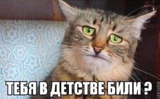 Помнят ли японцы о Хиросиме?