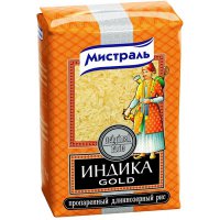 Пробовал разные сорта риса, но с этим очень хорошо получается. Казан 4л., кухня, газ. Время готовки плова примерно 2,5-3 часа