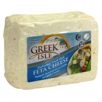 Спорные утверждения о сыре а как же жаркая Греция и национальный саленный сыр ФЕТА здесь его добавляют во многие блюда и просто с хлебом кушают  в больших количествах  и как-бы всё нормально !