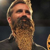 Безумно красивые косы, глядя на которые вы захотите отрастить длинные волосы