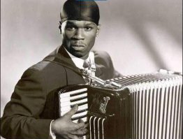 21 факт, который ты обязан знать о Китае