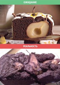 50 продуктов, которые вы больше не сможете есть по-другому