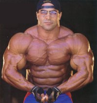 Это Нассер Эль Собати 15.10.1965— 20.03.2013