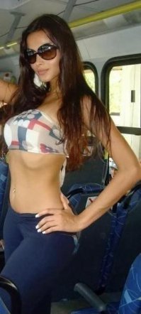 Фотобомбы и фотобомбочки