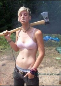 Знакомство с девушкой в нэте: ОЖИДАНИЕ И РЕАЛЬНОСТЬ.