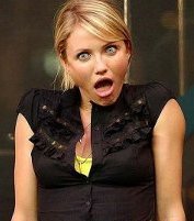 Даже Кэмерон в акуе !!!