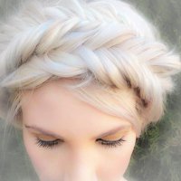 Так вроде получше