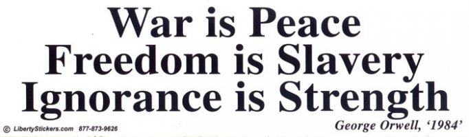 Не забудь ещё это сохранить себе в телефон.