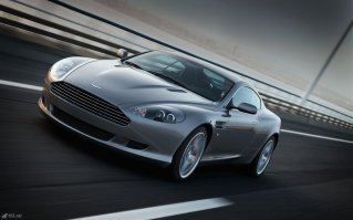 Найдите 10 отличий