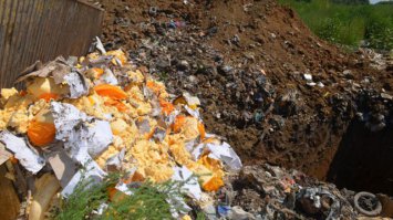 отдайте им санкционный сыр хотябы