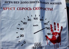 Исправил, не благодарите.