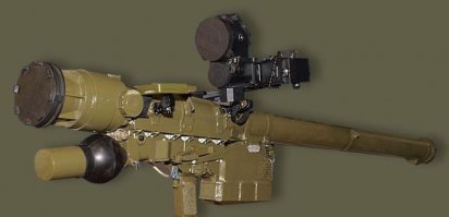 ну тогда вот